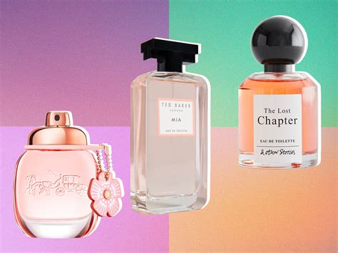 best perfume for cheap|best smelling cheap perfume.